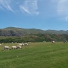 Castlerigg Stone Circle, Keswick, Cumbria