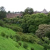 Muncaster Castle, Ravenglass, Cumbria