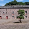 Dalemain House, Penrith, Cumbria