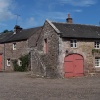 Dalemain House, Penrith, Cumbria