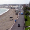 Weymouth
