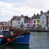 Weymouth