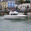 Weymouth