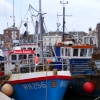 Weymouth