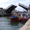 Weymouth