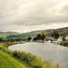 Fort Augustus, Scotland