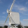 Chillenden Mill, Kent 2