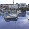 Paignton Harbour