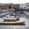 Paignton Harbour