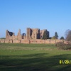The Castle