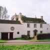 Bridgeyate house