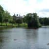 Buxton, Derbyshire