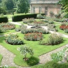 Lyme Park, Disley, Cheshire
