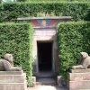 Biddulph Grange Garden, Biddulph, Staffordshire