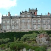 Biddulph Grange Garden, Biddulph, Staffordshire
