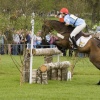 Badminton 2008