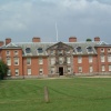 Dunham Massey, Altricham, Greater Manchester