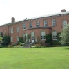 Dunham Massey, Altricham, Greater Manchester