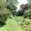 Dunham Massey, Altricham, Greater Manchester
