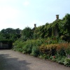 Tatton Park, Knutsford, Cheshire