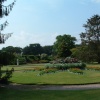 Tatton Park, Knutsford, Cheshire