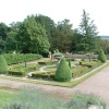 Tatton Park, Knutsford, Cheshire