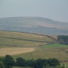 Peak District National Park, Derbyshire