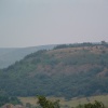 Peak District National Park, Derbyshire