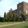 Melford Hall, Long Melford, Suffolk