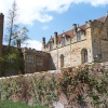 Penshurst Place and Gardens, Penshurst, Kent