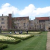 Penshurst Place and Gardens, Penshurst, Kent