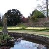 Penshurst Place and Gardens, Penshurst, Kent
