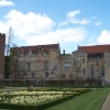 Penshurst Place and Gardens, Penshurst, Kent