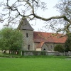 West Peckham, Kent