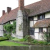 West Peckham, Kent