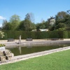 Hever Castle, Hever, Kent