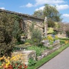 Hever Castle, Hever, Kent