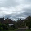 Stourpaine, Dorset