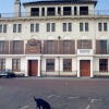 New Brighton, The old Chelsea Reach Club