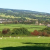 Ribchester