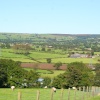 Ribble Valley