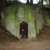 The Hermitage