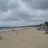 Bournemouth, Dorset