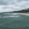 Bournemouth, Dorset