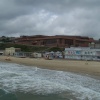 Bournemouth, Dorset