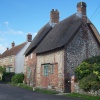 Stourpaine, Dorset