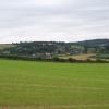 Stourpaine, Dorset