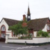 Stourpaine, Dorset
