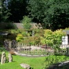 Kingston Lacy, Wimborne Minster, Dorset