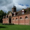 Kingston Lacy, Wimborne Minster, Dorset